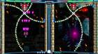Dimension Drive llega a Nintendo Switch el 7 de diciembre