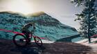 Descenders llega al acceso anticipado de Steam