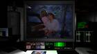 Night Trap para PS4 se retrasa en Europa para incluir más idiomas