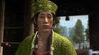 Nuevas imágenes de Way of Samurai 3