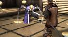Nuevas imágenes de Way of the Samurai 3