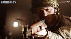 Los jugadores de Battlefield 5 dejan el juego al ser asesinados por la espalda, dice DICE