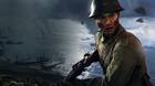 E3 2019: EA revela la hoja de ruta para Battlefield 5