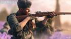 Battlefield 5 y su última actualización