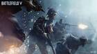 Battlefield 5 ya disponible gratis durante este fin de semana en PC