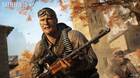 El próximo Battlefield será para las nuevas consolas y llegará en el año fiscal 2022