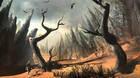Todos los DLC de Age of Conan en un único pack