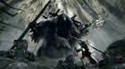 Sinner: Sacrifice for Redemption se retrasa y confirma versión Switch