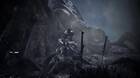 Sinner: Sacrifice for Redemption llega a consolas el 18 de octubre