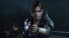 Capcom valoró crear amiibos para Resident Evil Revelations