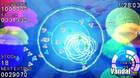 TGS: Primeras imágenes de Every Extend Extra