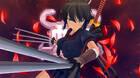 XSEED Games anuncia los juegos que llevará al E3 2018