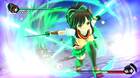 Senran Kagura Burst Re:Newal llegará a PS4 y PC el próximo enero