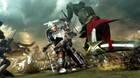 La demo de Bladestorm llega este jueves; nuevas imágenes