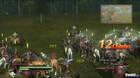 Más imágenes de Bladestorm: La Guerra de los Cien Años