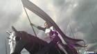 Nuevas imágenes de BladeStorm