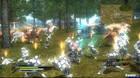 Nuevas imágenes de Bladestorm