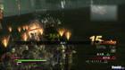 Nuevas imágenes de Bladestorm