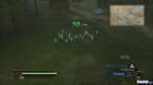 Nuevas imágenes de Bladestorm