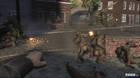GC: Nuevas imágenes de Brothers in Arms: Hell's Highway