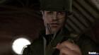 GC: Ubisoft nos presenta Brothers in Arms: Hell's Highway