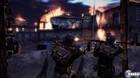 E3: Nuevas imágenes de Brothers in Arms: Hell's Highway