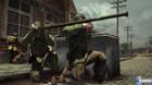 GC: Nuevas imágenes y vídeo de Brothers in Arms: Hell's Highway