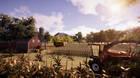 Soedesco anuncia Real Farm Sim para PC y consolas