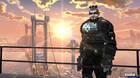 El Crackdown original vuelve a ser gratuito en Xbox Live