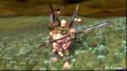 Nuevas imágenes de Warhammer: Mark of Chaos