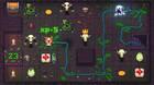 Fidel Dungeon Rescue, un juego de exploración de mazmorras, ya está en Steam