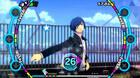 Nuevas imágenes de P5 Dancing Star Night y P3 Dancing Moon Night