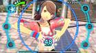 Los dos juegos de Atlus para el E3 2018 son los Persona Dancing