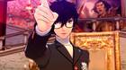 Atlus presenta la jugabilidad de sus títulos musicales de Persona