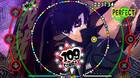 Atlus muestra imágenes de P3 Dancing Moon Night y P5 Dancing Star Night