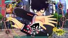 Persona Dancing: Endless Night Collection se presenta en un nuevo tráiler