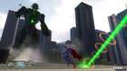 Nuevas imágenes de Superman Returns