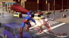 Nuevas imágenes de Superman Returns