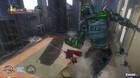 Nuevas imágenes de Superman Returns para PS2