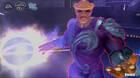 Nuevas imágenes de Superman Returns para Xbox 360