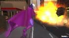 Más imágenes de Superman Returns para Xbox 360
