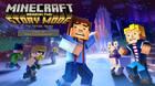 Minecraft Story Mode sigue el 15 de agosto con su nuevo capítulo