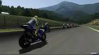 Nuevas imágenes de MotoGP Ultimate Racing Technology para Xbox 360
