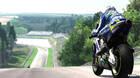 MotoGP 2006 estará disponible en Mayo