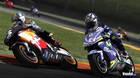Nuevas imágenes de Moto GP 2006