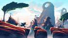 Lost Words: Beyond the Page estrena un nuevo vídeo promocional; llegará en primavera