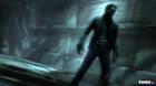 Nuevas imágenes de Alone in the Dark 5