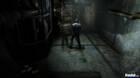 Nuevas imágenes de Alone in the Dark 5