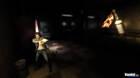 Dos nuevas imágenes de Alone in the Dark 5