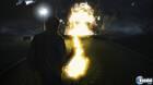 Nuevas imágenes de Alone in the Dark: Near Death Investigation